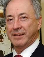 Schools caught up in marking 'shambles'