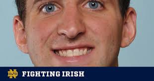 On The Clock With Conor Evans