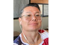 Leopoldo Mendoza Jr. Jr. Obituary (2025)