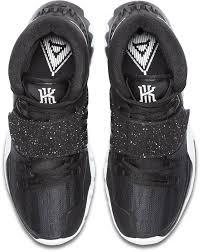Get the best deals on kyrie irving shoes and save up to 70% off at poshmark now! Nike Kyrie 6 Review Deals 52 Pics Of 31 Colorways