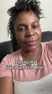 What Did Michelle Bridges Do