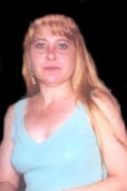 Carmen McCoy of Grafton Obituary