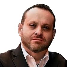 The MedVisible Group