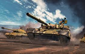 Support this justgiving crowdfunding page. More Classified Tank Data Is Leaked On War Thunder Platform Forums Game News 24