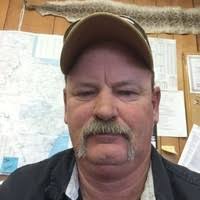 Bob Swain Email & Phone Number