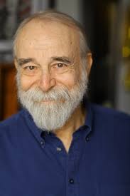 Master Gardener (2022)