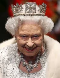 QUEEN LEAR or THE DISUNITED KINGDOM