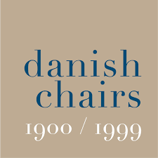 Outlaws and william finally make mistake with strong desire to capture maiden (5,3) from the clue, you guess that the answer probably contains an m (the last letter of william) and err (make mistake), but that's as far as you've got. Hans Wegner Danish Chairs Danish Architecture And Design Review