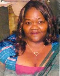 Obituary for Dorothy Jean Coleman