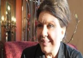 She started her career in alexandria in some tragedic roles before she was discovered by the egypti. ÙˆÙØ§Ø© Ø§Ù„ÙÙ†Ø§Ù†Ø© Ø§Ù„Ù…ØµØ±ÙŠØ© Ø´ÙˆÙŠÙƒØ§Ø± Ø¨Ø¹Ø¯ ØµØ±Ø§Ø¹ Ù…Ø¹ Ø§Ù„Ù…Ø±Ø¶ ÙƒÙ„Ø§Ù†Ø³ÙŠ Ù†ÙŠÙˆØ²