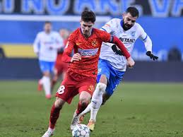 We facilitate you with every universitatea craiova free stream in stunning high definition. Marius Constantin Does Not Give Up The Fight For The Title Fcsb Actually Killed Us But We Want To Be The First And We Will Do Everything For It