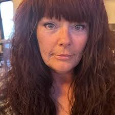 Experienced worker seeking full time job in Hays area