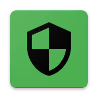 It is a movies streaming app by simontok.app, an excellent messenger gb wa terbaru versi 2021 alternative to install on your smartphone. Simontok Apk V4 2 1 Free Download Latest Update 2021