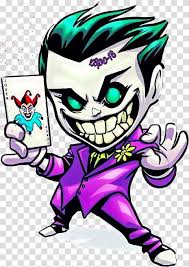 In addition to batman and green lantern, superman was also given out at the. Joker Batman Superhero Drawing Comics Joker Transparent Background Png Clipart Joker Drawings Joker Cartoon Batman Joker Wallpaper