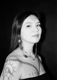 Volume 45, Issue 8 by The Link Newspaper