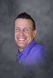 Arthur Ridgeway's Instagram, Twitter & Facebook