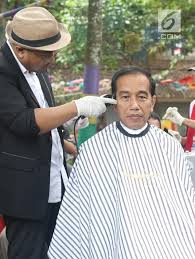 We did not find results for: Monyet Pake Jas Hujan Dan Monyet Di Cukur Di Bawah Pohon Heboh Meme Monyet Cukur Rambut Ini Sukses Jadi Sensasi Internet Gadis Kota Dipake Rame Rame Gails Seal
