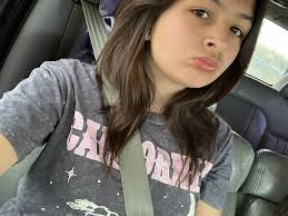 Redo) Hi! I'm new here to this group, I'm 13 and I'm a volunteer at a  retirement home, I love hanging out with people and open to make new  friends and get