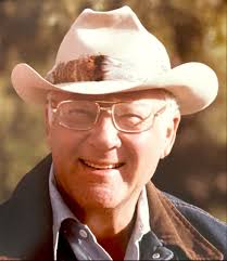 River Walk visionary and civic leader David Straus II dies at 98