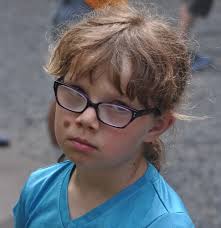 Climbing @ Interstate State Park