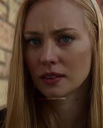 Matt Murdock and Keren