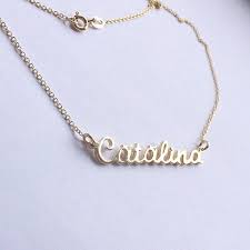 Pin En Cosas Que Comprar