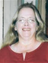 Obituary information for Patricia Ann Brame