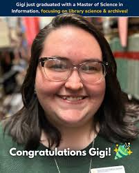 Bentley Historical Library