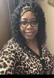 Funeral arrangements for deceased friend