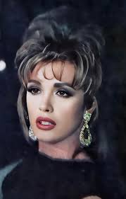 Felíz fin de semana para...