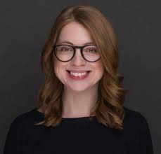 Adapting to Different Duties at Insight Enterprises