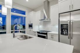 laminate countertops in new orleans