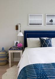 Here are some feng shui bedroom rules to follow. 5 Ways To Use Feng Shui To Improve Your Sex Life Stylecaster