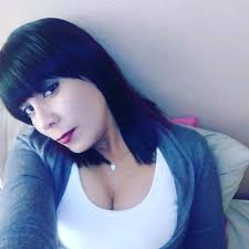 my backs sore 😔 maybe my wings are growing in because i'm such an angel