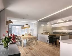Knowing the difference between the terms scandinavian and nordic is a hard distinction to make for anyone that is not a resident of these countries, so it's important to go. 61 S C A N D I N A V I A N I N T E R I O R Ideas Nordic Interior Design Scandinavian Style Home Nordic Interior