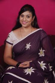 If you agree to our use of cookies, please continue to use our site. Telugu Supporting Actress Uma Hot Saree Photoshoot Stills New Movie Posters
