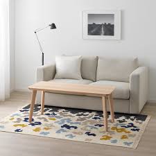 Rug Search Ikea In 2020 Flatwoven Furniture India Ikea