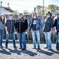 Marshall Tucker Band event image