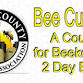 2026 PCBA Bee Curious American Honey Show