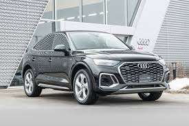 Image result for Brilliant Black 2014 Q3