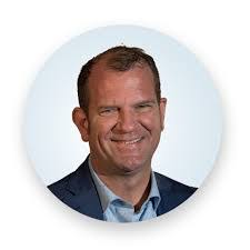 Mike Nolte's Instagram, Twitter & Facebook