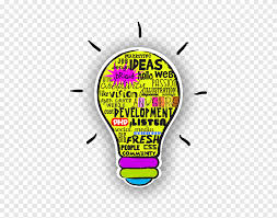 Create an amazing arts & crafts logo using placeit's online logo maker tool. Logo Art Think Tank Web Design Text Png Pngegg