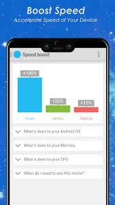 Use happymod to download mod apk with 3x speed. Root Master Pro Para Android Apk Descargar