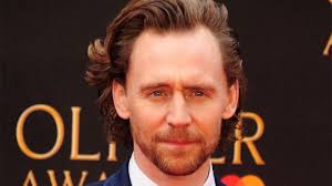 In fact, no one ever. Tom Hiddleston Ist Gerne Mr Loki