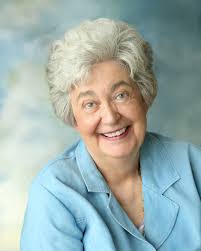 Obituary for Jacqueline "Jackie" Ann Johnson