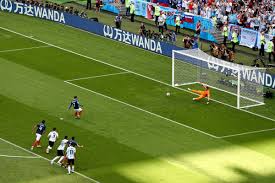 The more goals you score, the more points you get. What Is A Penalty Shootout And How Does It Work In The World Cup Sbnation Com
