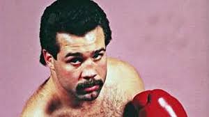 12 of the best fighters with Polish origins