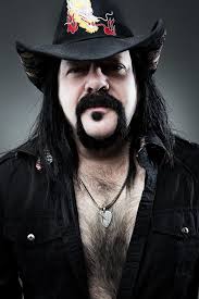 MUCH LOVE & HAPPY BL B-DAY To ST.VINNIE PAUL!!! tBLSt SDMF