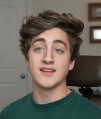 Danny Fanart : r/DannyGonzalez