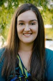 Elizabeth Orth's Instagram, Twitter & Facebook